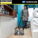 Karcher 62954890 Universal Cleaner Surfactant-Free RM 770 1L