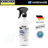 Karcher 62954900 Universal  Stain Remover RM 769 | 500 ML