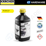 Karcher 62955550 PressurePro Alkaline Active Cleaner RM81 2.5L