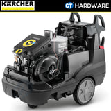 Karcher 62956250 PressurePro Machine Protector Advance 1 RM 110 1L