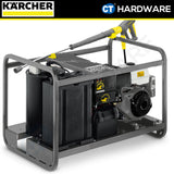 Karcher 62956250 PressurePro Machine Protector Advance 1 RM 110 1L