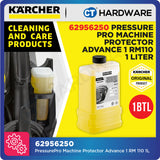 Karcher 62956250 PressurePro Machine Protector Advance 1 RM 110 1L