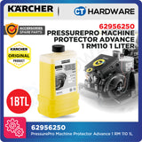 Karcher 62956250 PressurePro Machine Protector Advance 1 RM 110 1L