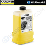 KARCHER 62956250 PRESSUREPRO MACHINE PROTECTOR ADVANCE RM110, 1L