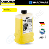 Karcher 62956250 PressurePro Machine Protector Advance 1 RM 110 1L