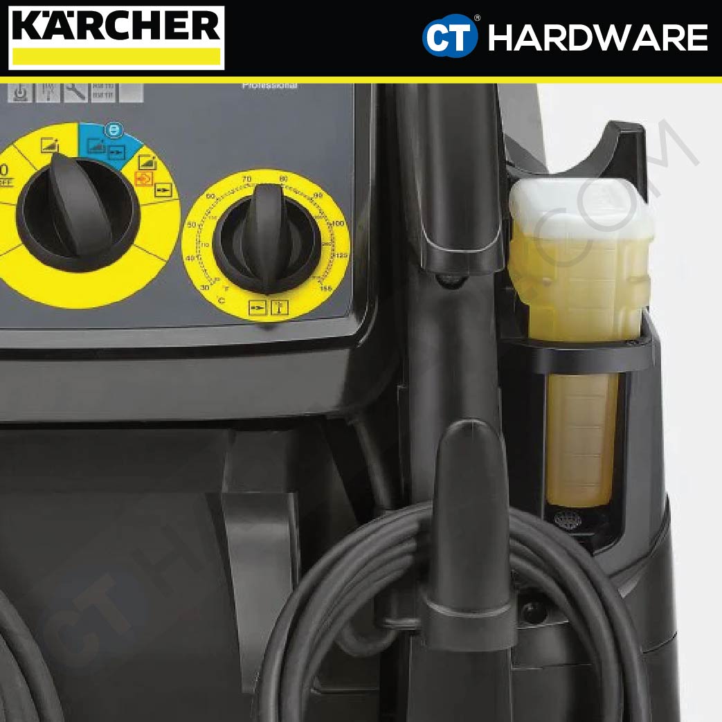 KARCHER 62956250 PRESSUREPRO MACHINE PROTECTOR ADVANCE RM110, 1L