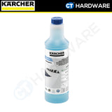 Karcher 62956860 SurfacePro Surface Cleaner 500ml (CA 30 R) for WVP 10 Adv