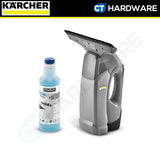 Karcher 62956860 SurfacePro Surface Cleaner 500ml (CA 30 R) for WVP 10 Adv