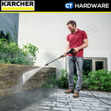 Karcher 62957530 Universal Cleaner RM 626, 1 Litre, For Pressure Washer