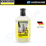Karcher 62957530 Universal Cleaner RM 626, 1 Litre, For Pressure Washer