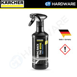 Karcher 62957610 3-In-1 Insect Remover Cleaning Agents RM 618, 0.5 Litre