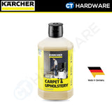 Karcher 62957710 Carpet Cleaner RM 519 For SE3 Compact Home Floor, SE4 Plus, SE4001 & PUZZI 1 Litre