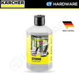 Karcher 62957760 Floor Care Matt Stone, Linoleum, Pvc RM 532 Cleaning Agent 1 Litre