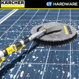 Karcher 62957980 PressurePro Solar Cleaner RM 99 10 Litres