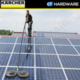 Karcher 62957980 PressurePro Solar Cleaner RM 99 10 Litres