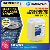 Karcher 62957980 PressurePro Solar Cleaner RM 99 10 Litres
