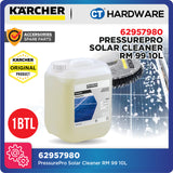 Karcher 62957980 PressurePro Solar Cleaner RM 99 10 Litres