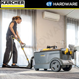 Karcher 62958540 CarpetPro Cleaner RM 767 OA (Basic) | 10L