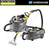 Karcher 62958540 CarpetPro Cleaner RM 767 OA (Basic) | 10L