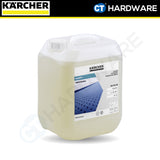 Karcher 62958540 CarpetPro Cleaner RM 767 OA (Basic) | 10L