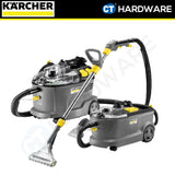Karcher 62958540 CarpetPro Cleaner RM 767 OA (Basic) | 10L