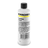 Karcher 62958730 FoamStop Neutral