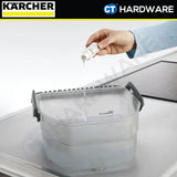 Karcher 62958730 FoamStop Neutral