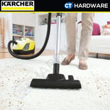 Karcher 62958730 FoamStop neutral, 125ml