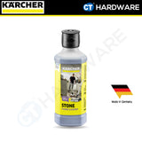 Karcher 62959430 Stone Floor Cleaning Agents RM 537 For FC5/FC7