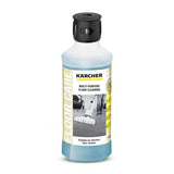 Karcher 62959440 Multi-purpose floor cleaning 500ml (FC5)