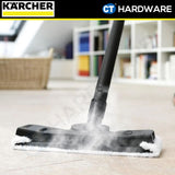 Karcher 63694810 Terry cloths, wide (5 pcs)