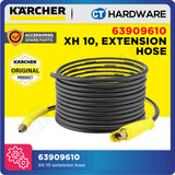 Karcher 63909610 Extension Hose (before 2010) XH 10