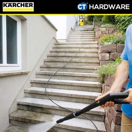 Karcher 63909610 Extension Hose (before 2010) XH 10