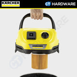 Karcher 64145520 Cartridge filter