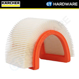 Karcher 64146310 Washable EPA filter