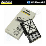 Karcher 64149630 Filtre HEPA 13 for DS 5500 & 5600