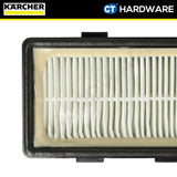 Karcher 64149630 Filtre HEPA 13 for DS 5500 & 5600