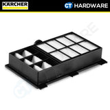Karcher 64149630 Filtre HEPA 13 for DS 5500 & 5600