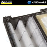Karcher 64149630 Filtre HEPA 13 for DS 5500 & 5600
