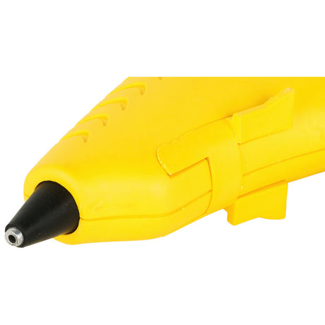 Stanley GluePro Hot Melt Glue Gun With Round Pin 15W / 40W