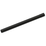Karcher 69003840 Suction Tube ID 35