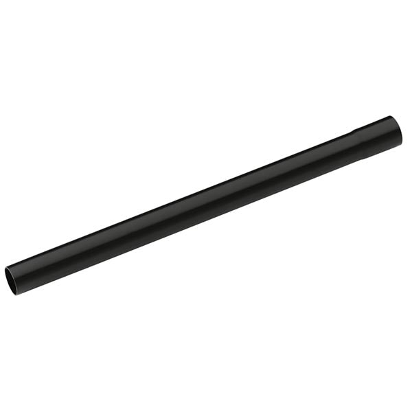 Karcher 97705840 Suction Tube