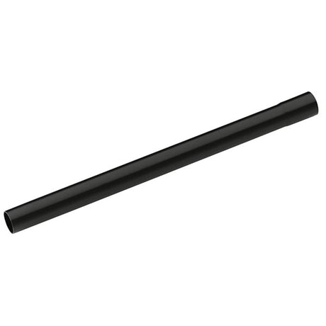 Karcher 97705840 Suction Tube