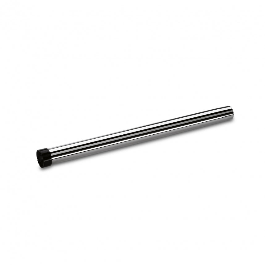 Karcher 69002750 Suction Tube