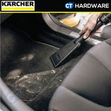 Karcher 28633160 Car Nozzle Suitable for WD Series Vacuum Cleaner