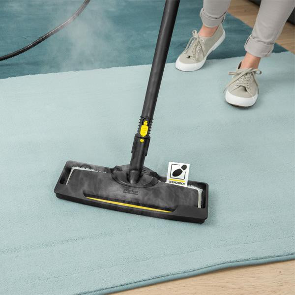 Karcher 28632690 Carpet Glider for SC Series Steam Cleaners