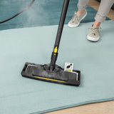 Karcher 28632690 Carpet Glider for SC Series Steam Cleaners