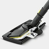 Karcher 28632690 Carpet Glider for SC Series Steam Cleaners