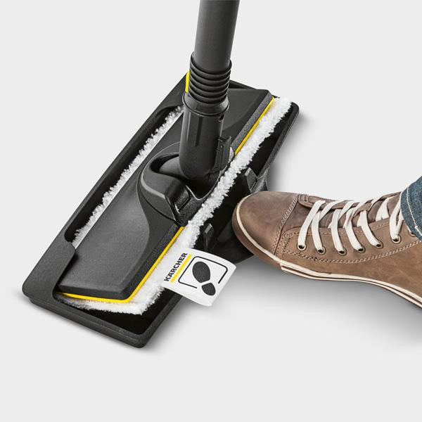 Karcher 28632690 Carpet Glider for SC Series Steam Cleaners