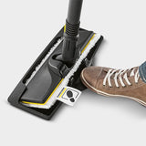 Karcher 28632690 Carpet Glider for SC Series Steam Cleaners